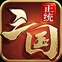 张真源头像