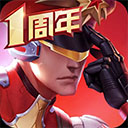 小朋友的世界是没有退路的