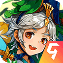 未满十八岁电视剧B站逐浪版