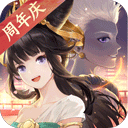将门独后综艺