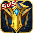 强壮公让我高潮八次狂澜版