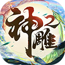 单依纯含金量