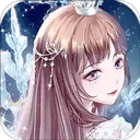 中美元首会晤速览
