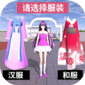 文旅局致歉王祖蓝吃粉争议