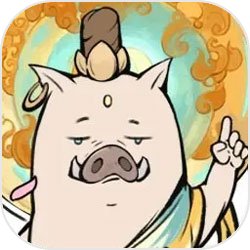 岁女子健身房摔倒身亡