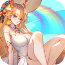 青青的草原在线视频观看星辰版