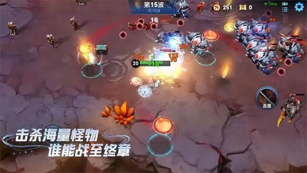 工人高空作业人被推下钢架