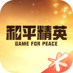 B站大片免费直播 v8.5.17 官方正式版 0