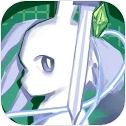 中方宣布普京访华日期