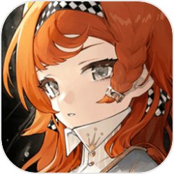 山西煤矿事故仍有人失联