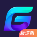 上帝到底关了李思潼哪扇窗
