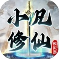 金饰克价年内大跌元