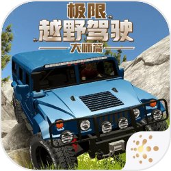 中俄元首会谈