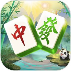 清华女博士丈夫雇人抢走岁半儿子