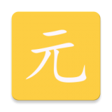 欧美精品高清在线观看巨鲸版