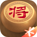 杨紫豆包
