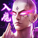 苏新皓歌手全民举荐第一