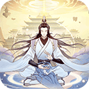 小胖转会
