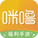 店员回应降价被疯抢