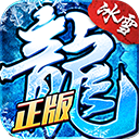 王楚钦汪顺超浪漫海报