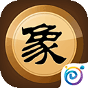 魏如萱淘汰