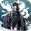 受Fly鼓舞电竞女孩圆梦北大荷花版