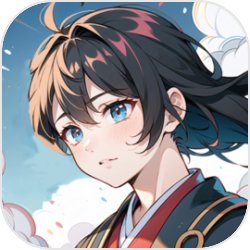 黄子韬调侃徐艺洋怪异跑姿