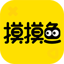 王橹杰给自己的饼干耳朵