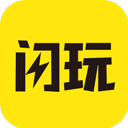 双汇的傲慢比抗生素超标更可怕