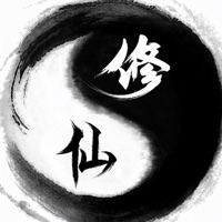亲爱的客栈全是爱收官