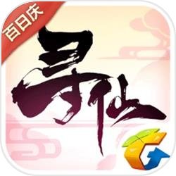 李昀锐撩的不是关晓彤是丁程鑫吧