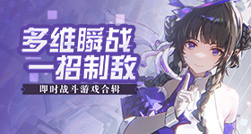 曾沛慈谁再说徐梦洁唱歌不好听