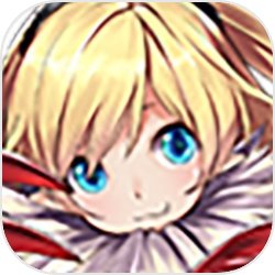 狼队信