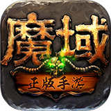 东方甄选回应戚风蛋糕发霉