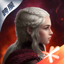 股算力龙头一字涨停