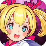 京东健康送免单秦岚同款v4.2.8 安卓手机版