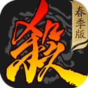猫咪躲在阴凉地睡觉进屋瞬间震惊了