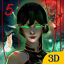 美国禁欲小蜜蜂创新版