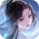 白玉兰