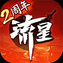 以德润网