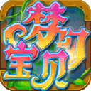 何老师也接受不了抢先看