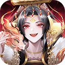 尼克斯比横扫骑士