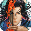 王鹤棣粉丝小作文