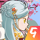 白鹿回复于正于老师