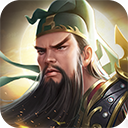 阴阳师