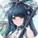 日本邪恶新番全彩 v2.96.7 官方最新版 3