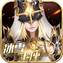 未满十八岁电视剧B站巨鲸版