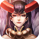 青青河边草高清免费版 视频护眼版